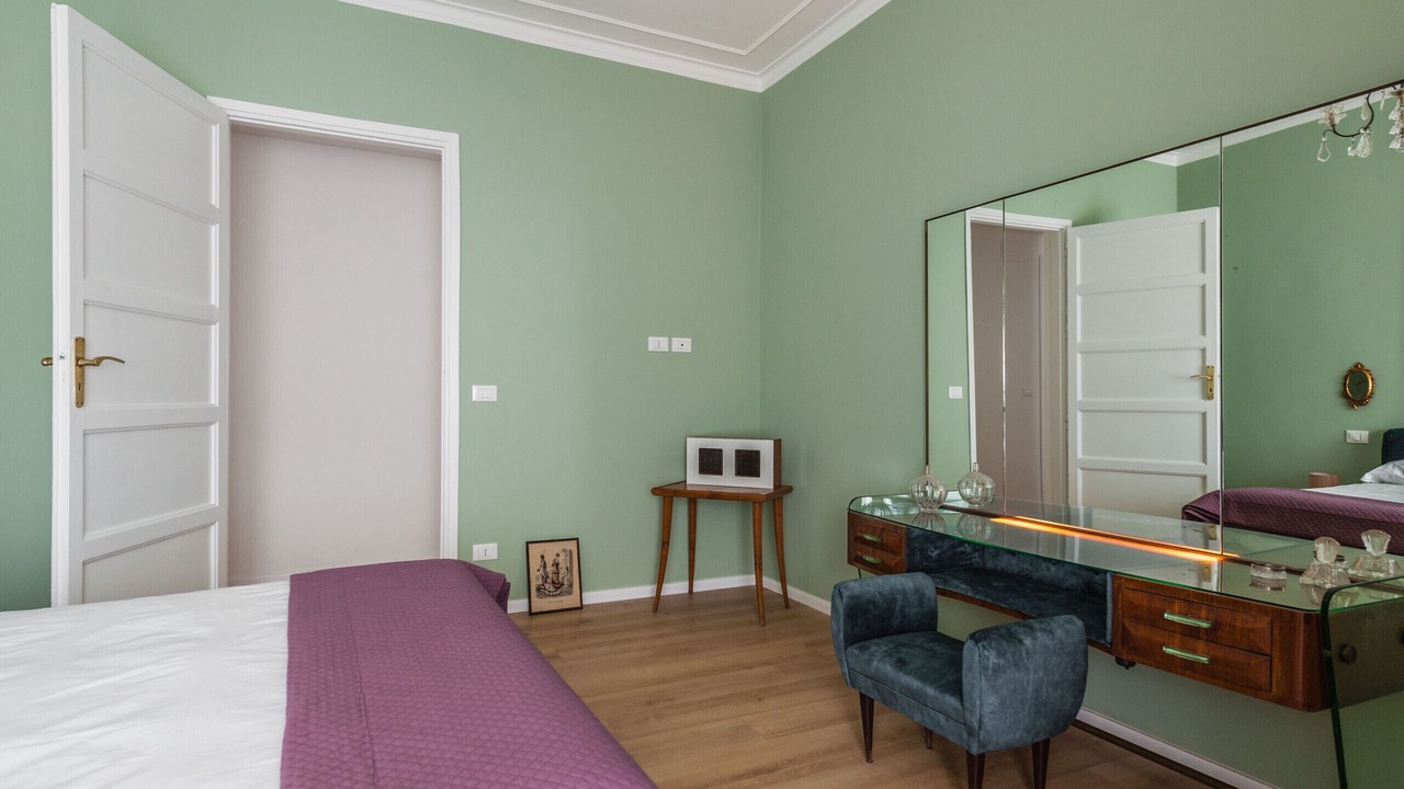 Photo of Bedroom in Picanello-Ognina-Barriera-Canalicchio