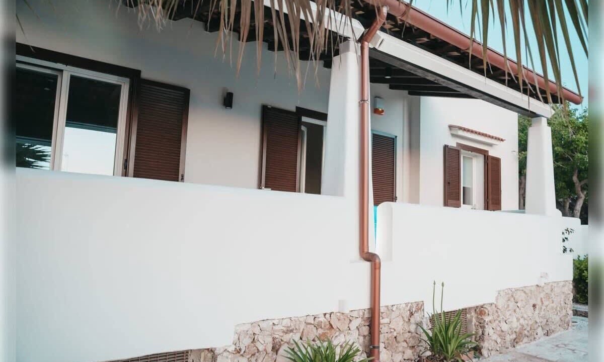Photo of Outdoor in Leporano Marina