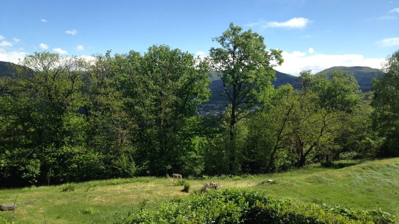 Photo of Outdoor in Roggiano