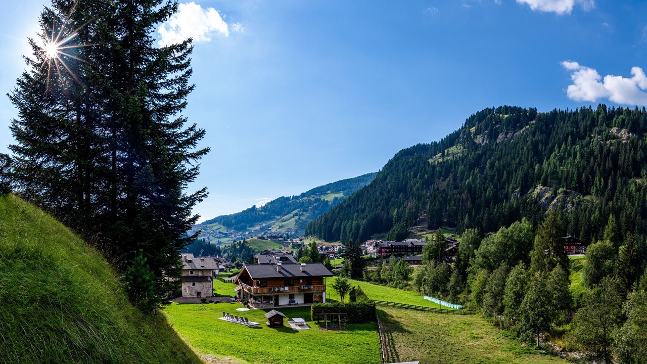 Photo of Others in Selva di Val Gardena