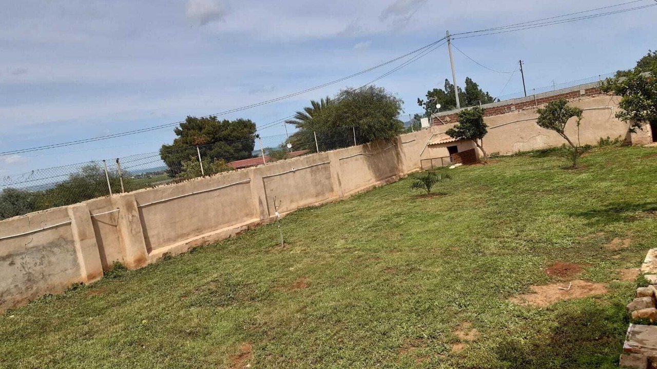 Photo of Outdoor in Beal
