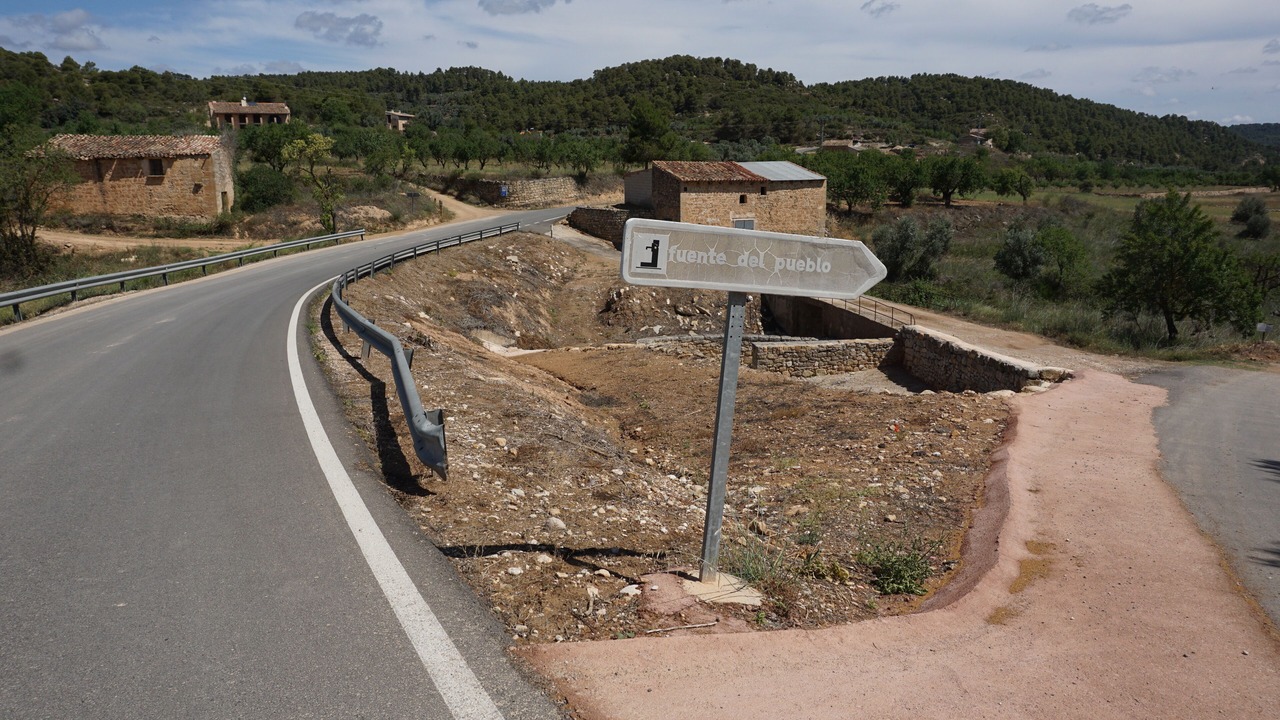 Photo of Others in Lledo