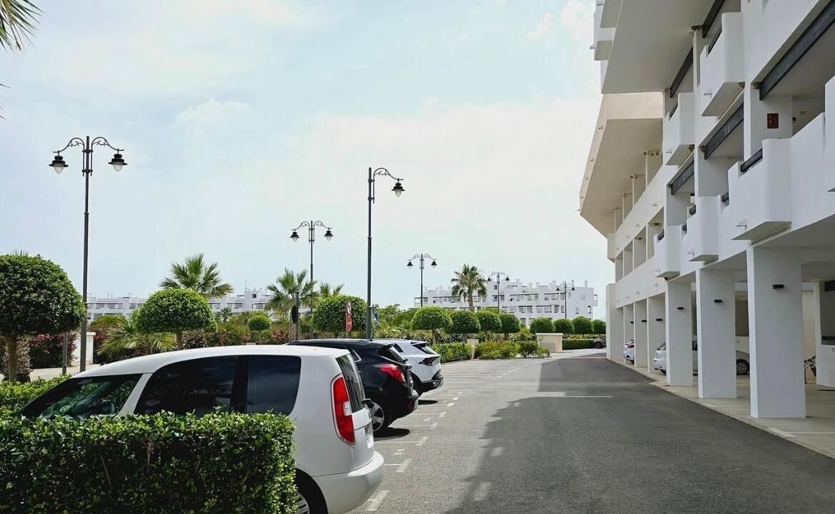 Photo of Others in Alhama de Murcia