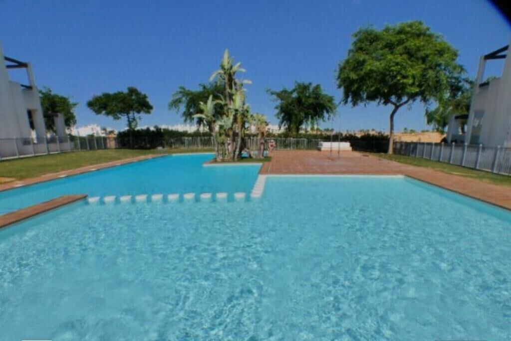 Photo of Outdoor in Alhama de Murcia