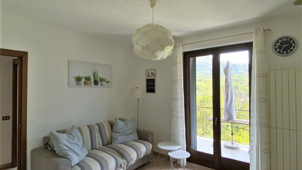 Photo of Livingroom in Castello