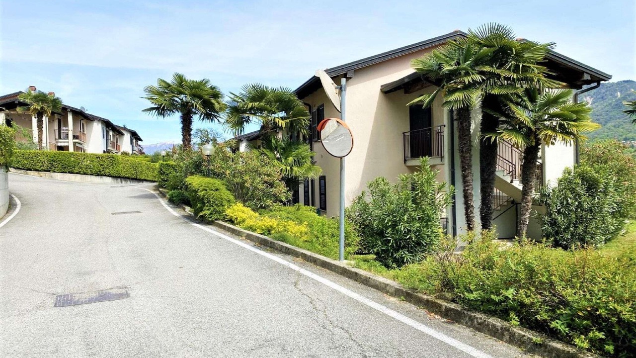 Photo of Outdoor in Castello
