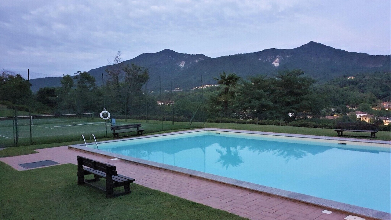 Photo of Outdoor in Castello