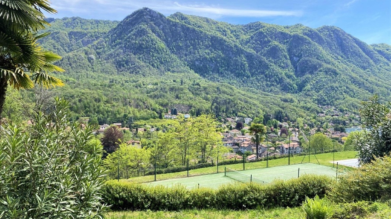 Photo of Others in Castello