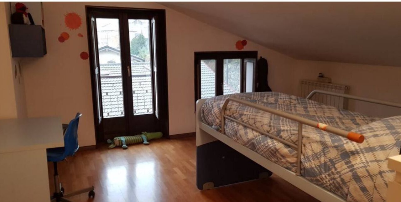 Photo of Bedroom in Chef-Lieu