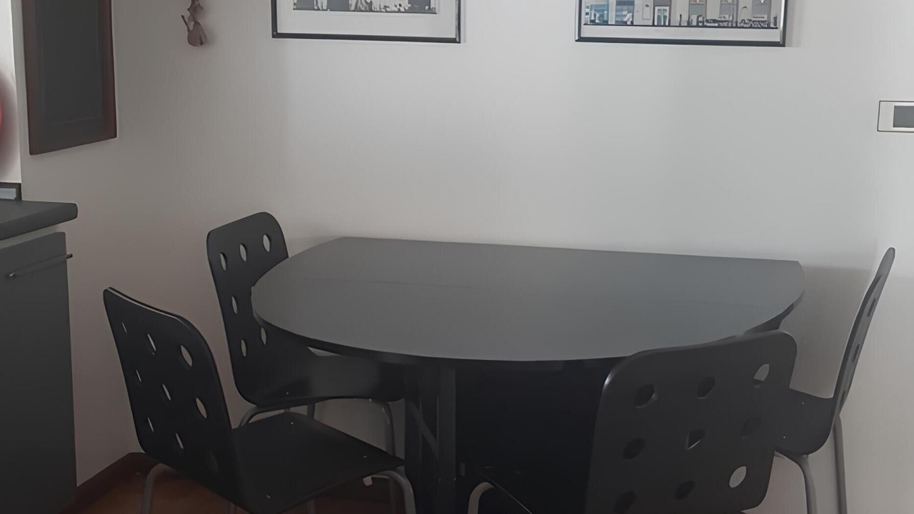 Photo of Others in Chef-Lieu