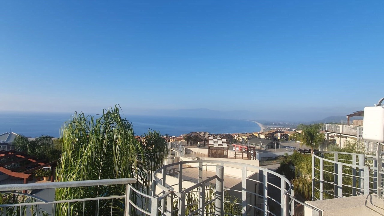 Photo of Outdoor in Pizzo