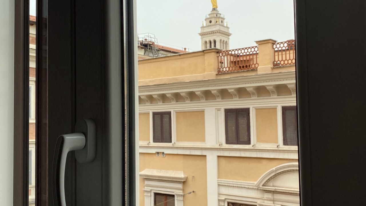 Photo of Others in Rione XVIII Castro Pretorio