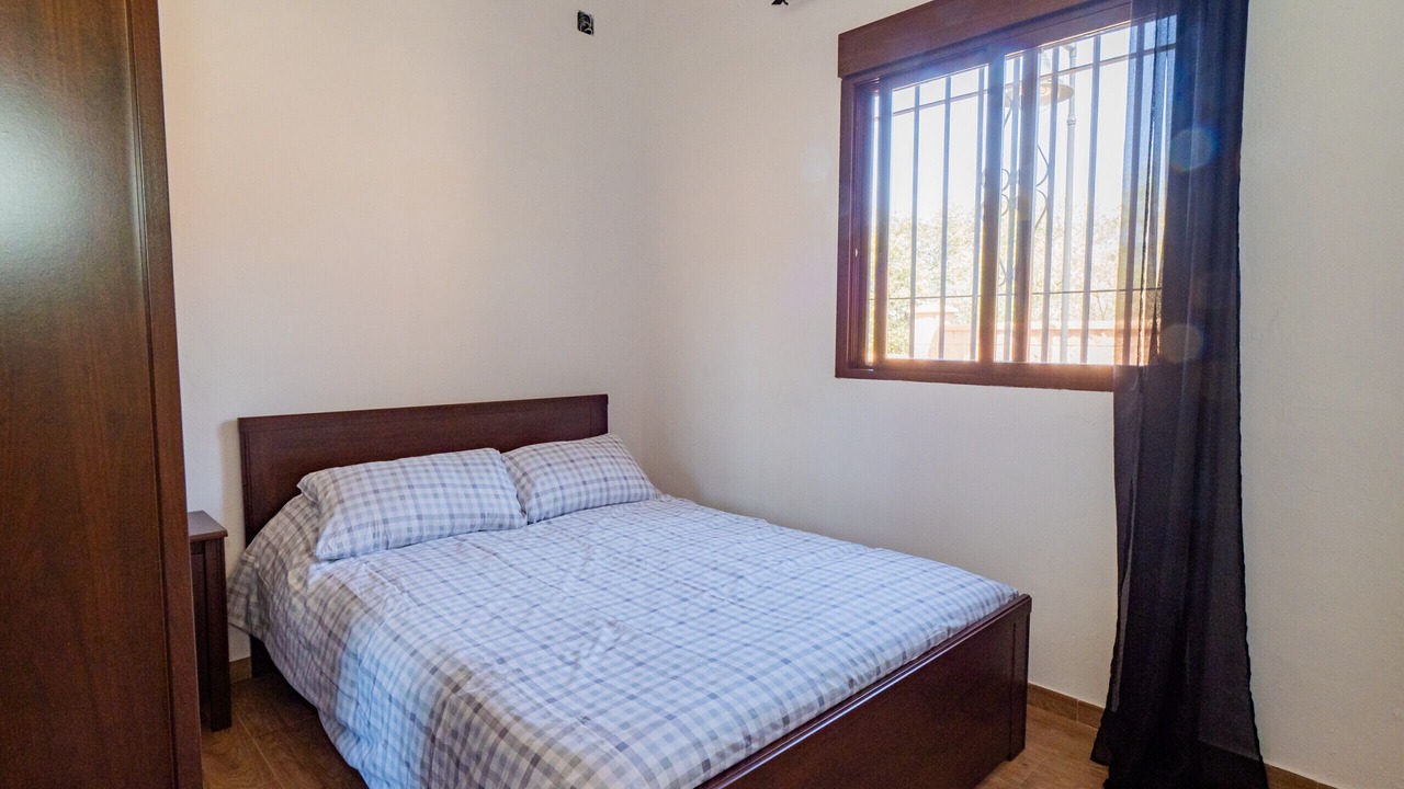 Photo of Bedroom in Obejo