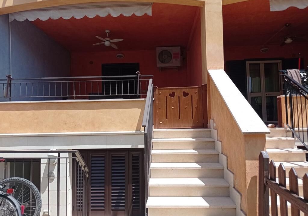 Photo of Outdoor in Policoro