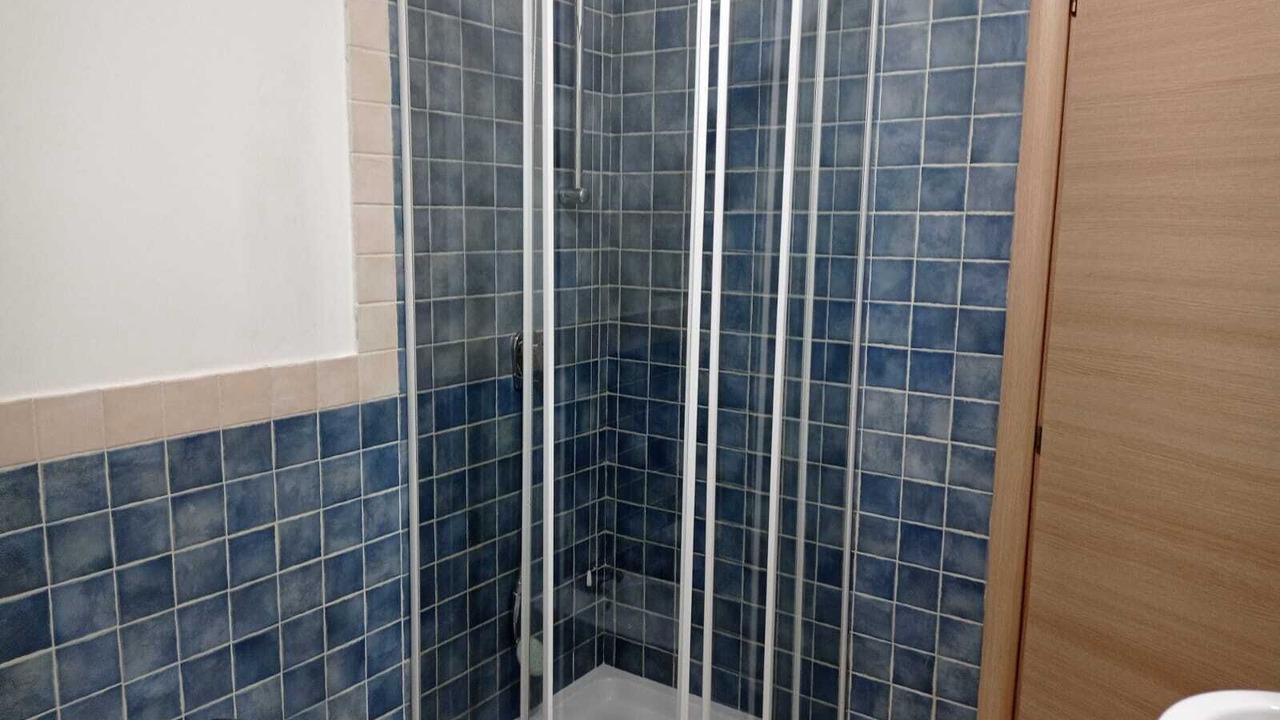 Photo of Bathroom in Policoro