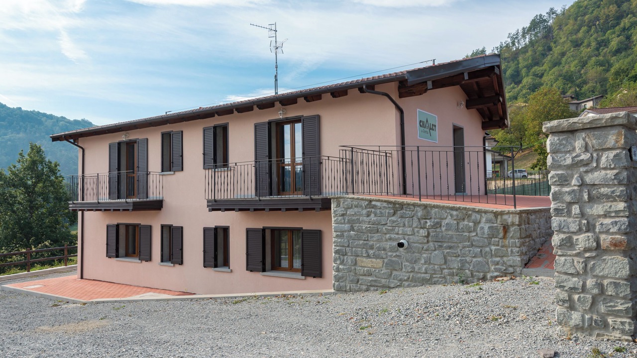 Photo of Outdoor in Firenzuola
