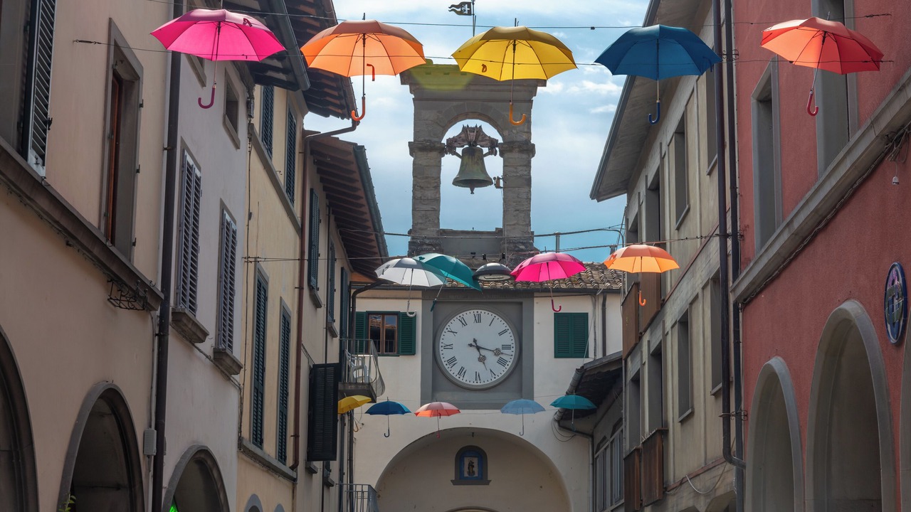Photo of Others in Firenzuola