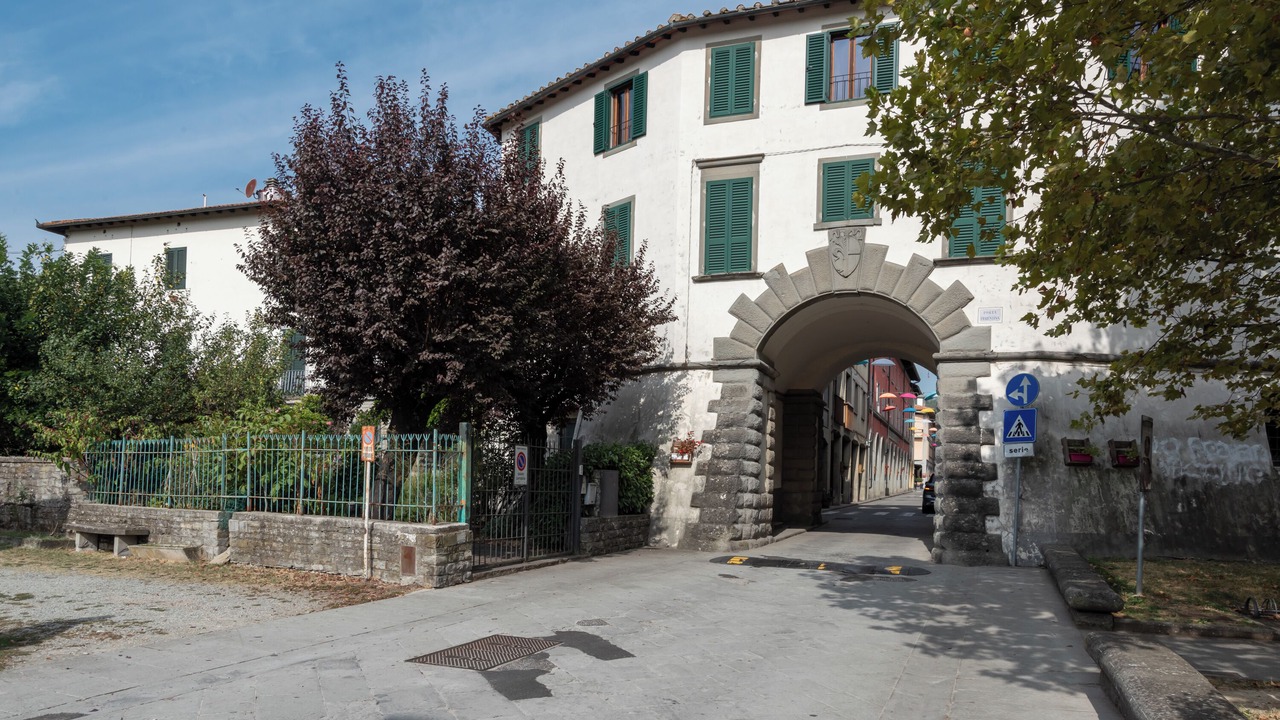 Photo of Outdoor in Firenzuola