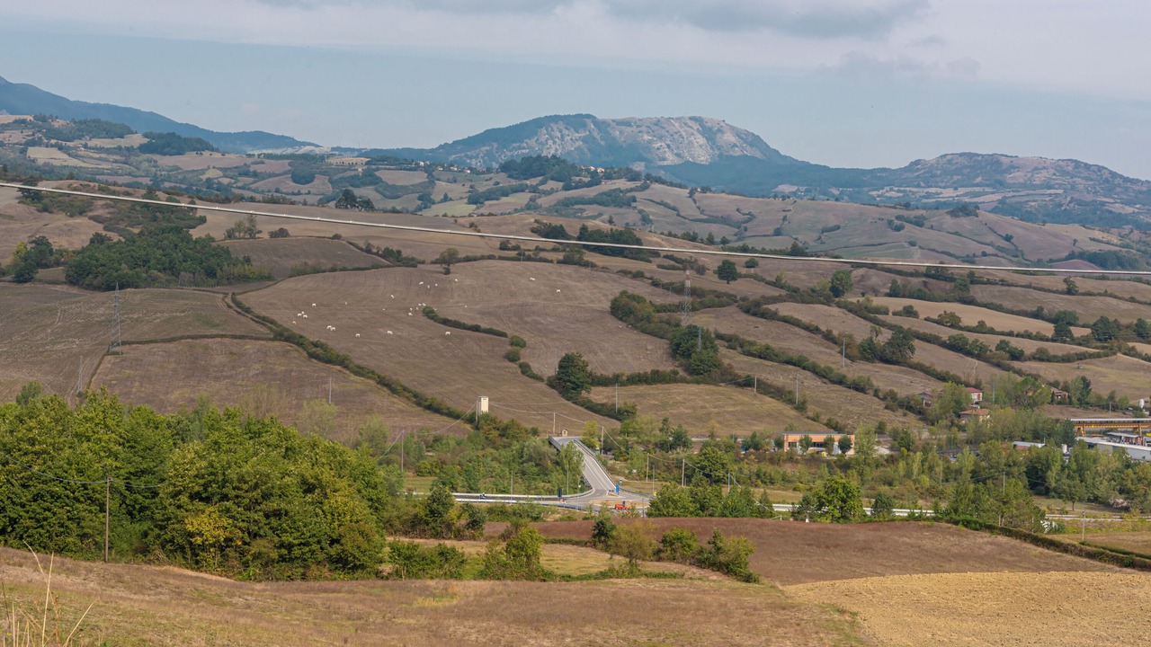 Photo of Others in Firenzuola