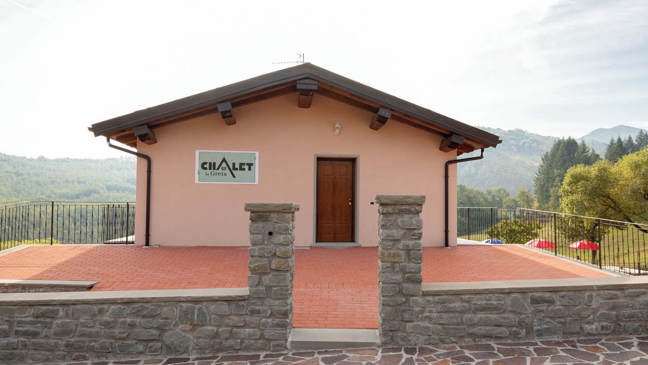 Photo of Outdoor in Firenzuola