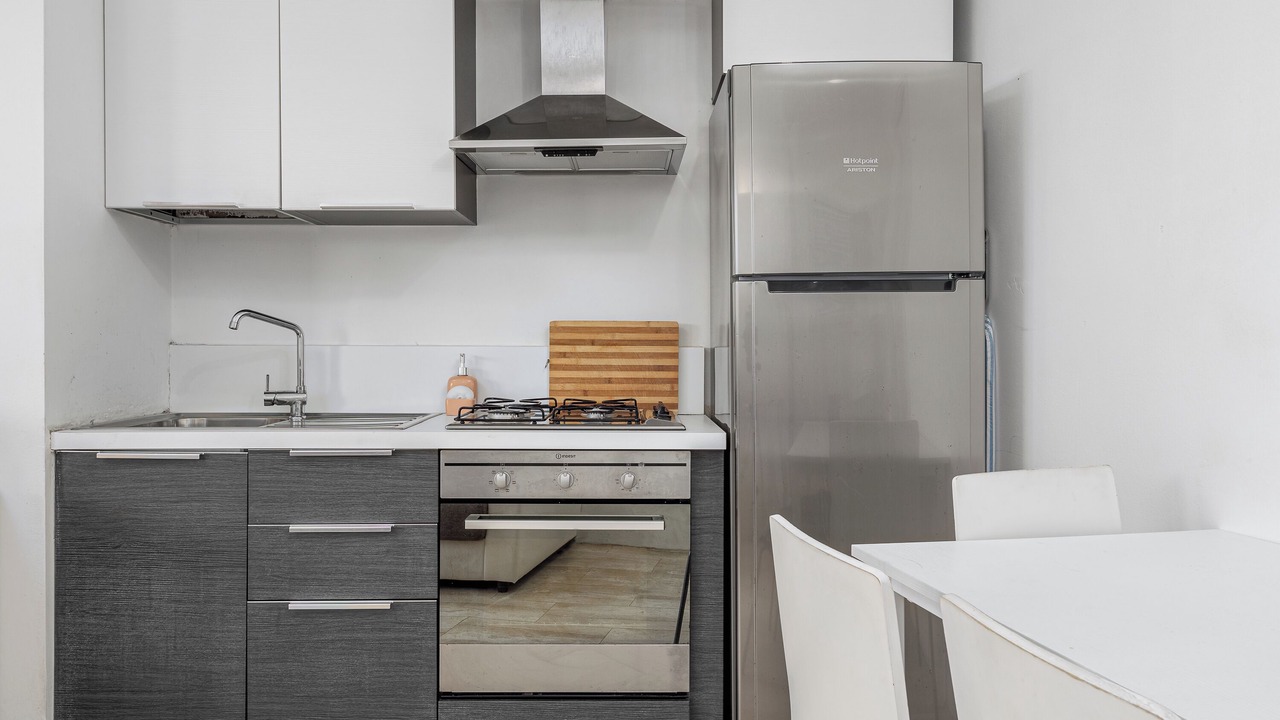 Photo of Kitchen in Pittulongu