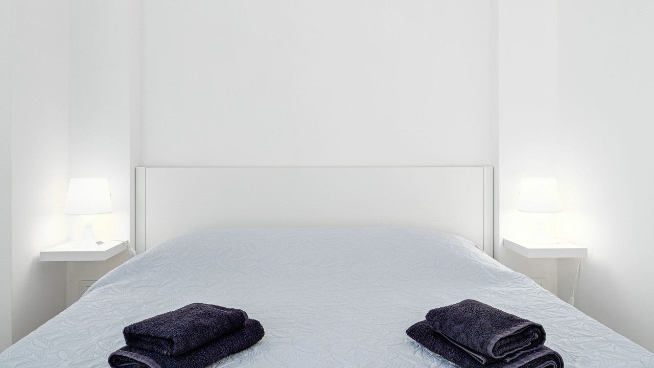 Photo of Bedroom in Pittulongu