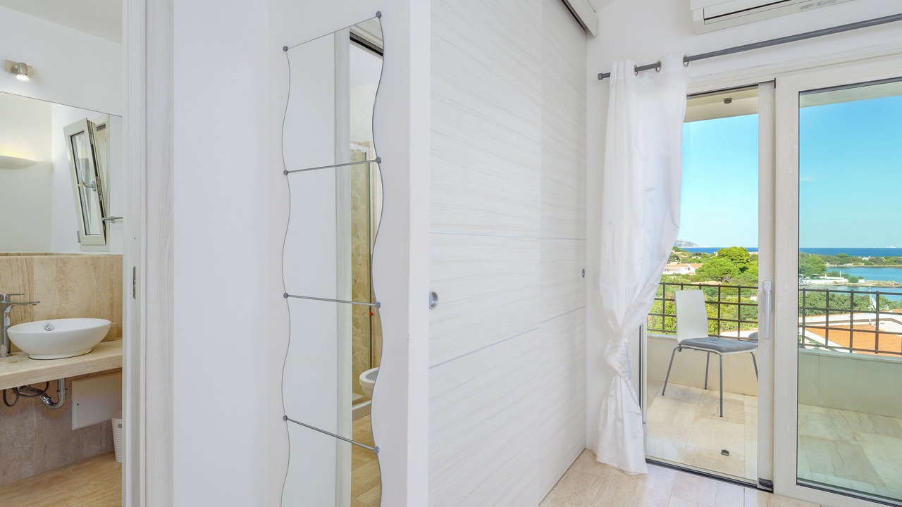 Photo of Bathroom in Pittulongu