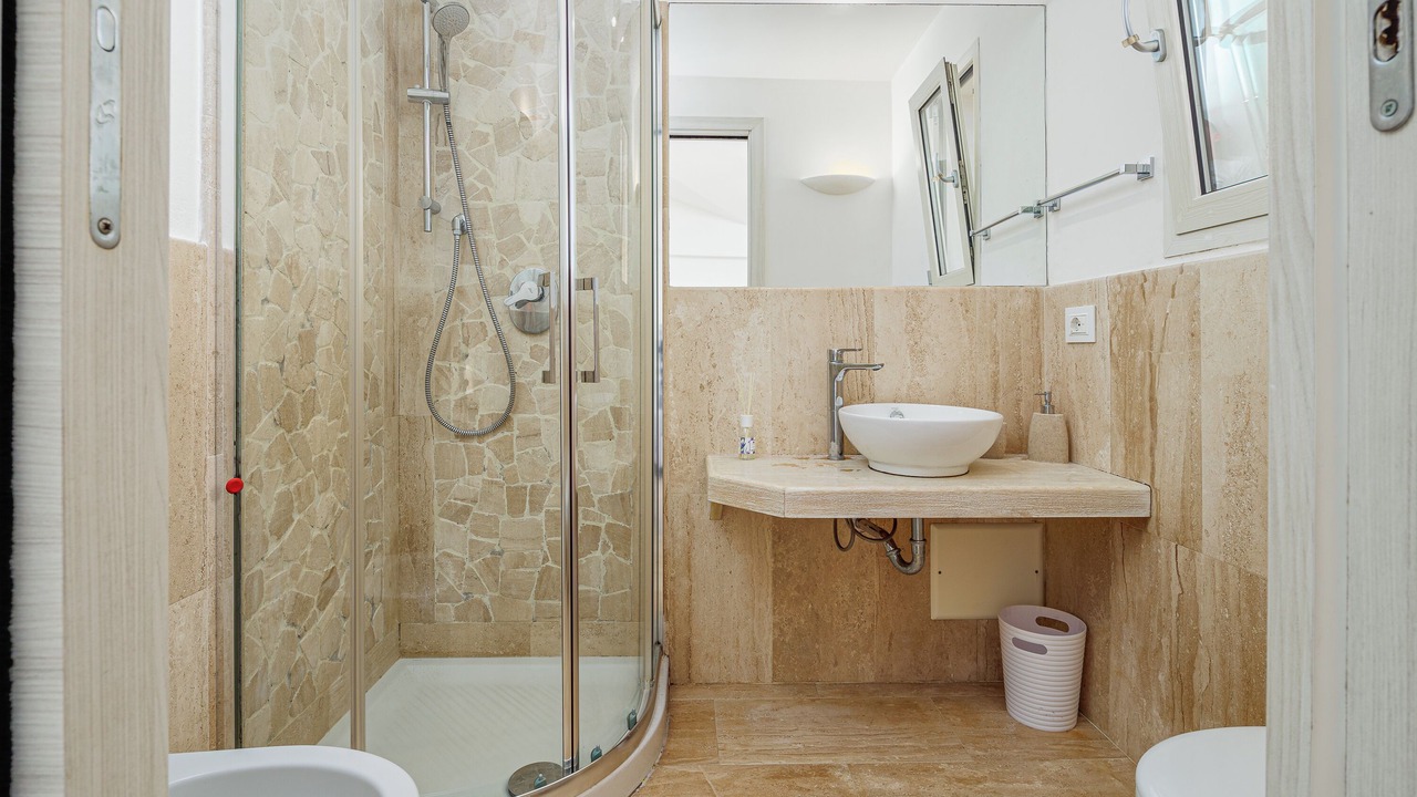 Photo of Bathroom in Pittulongu