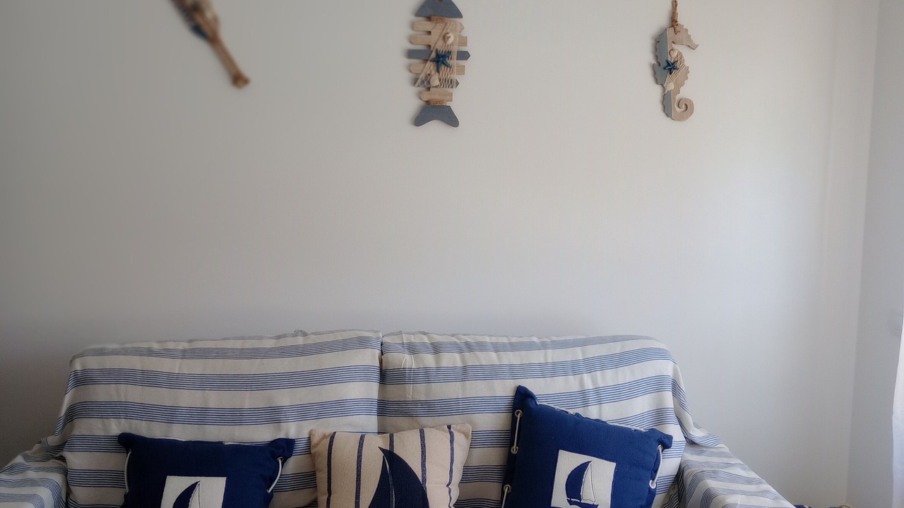 Photo of Bedroom in Sant Jaume d'Enveja