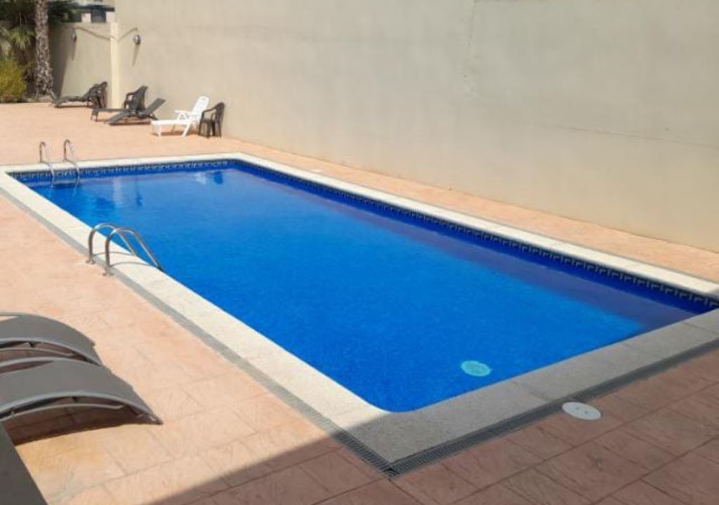 Photo of Outdoor in Sant Jaume d'Enveja
