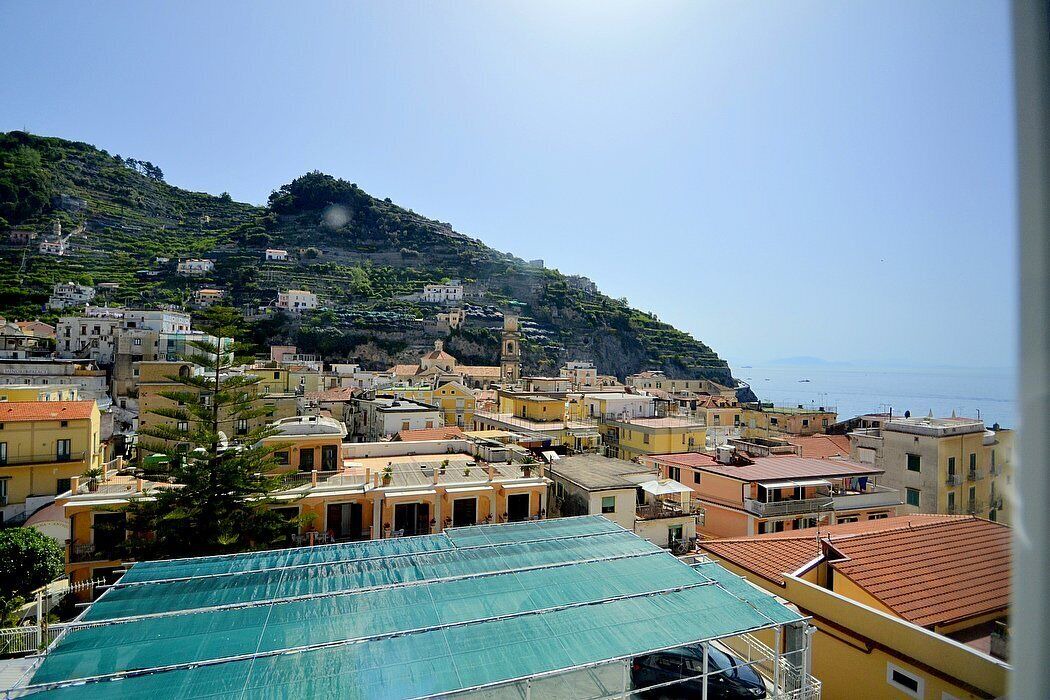 Photo of Others in Minori