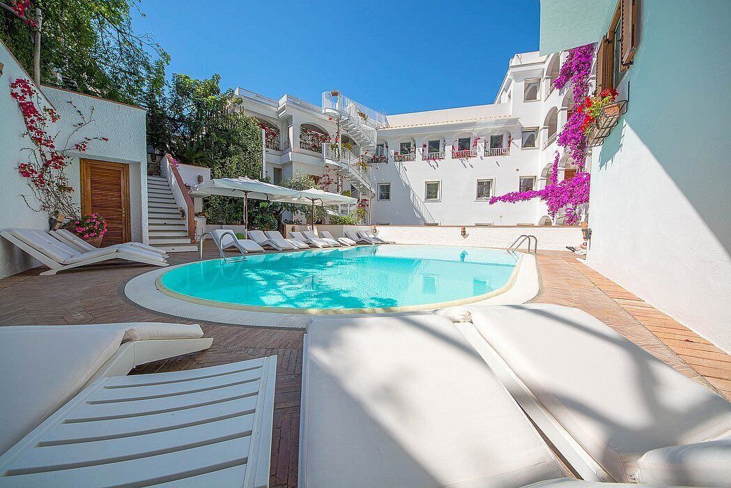 Photo of Outdoor in Minori