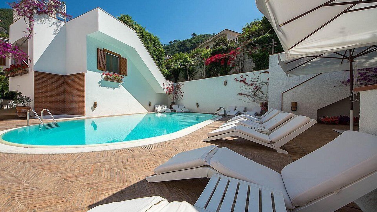 Photo of Outdoor in Minori