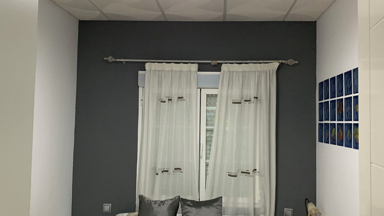 Photo of Bedroom in Daimiel