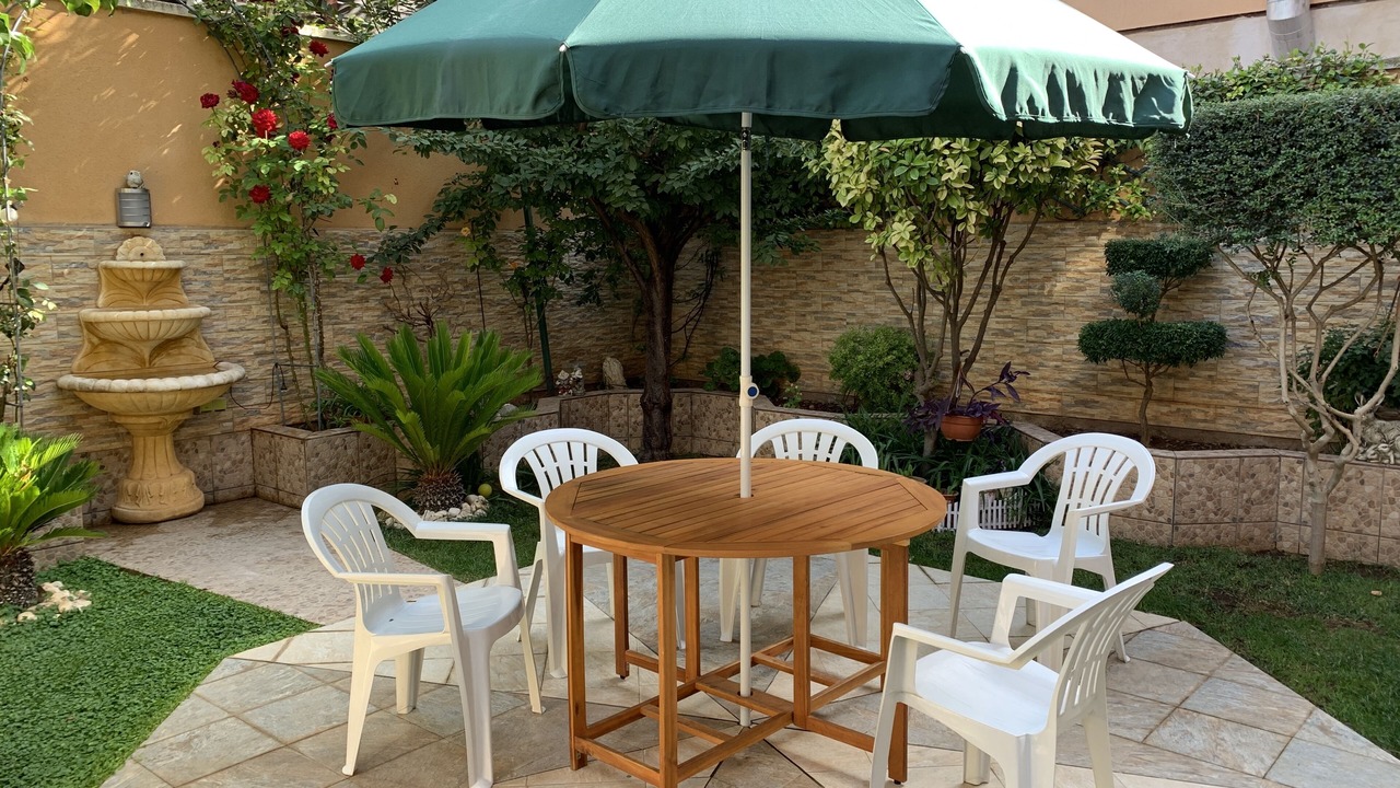 Photo of Outdoor in Daimiel
