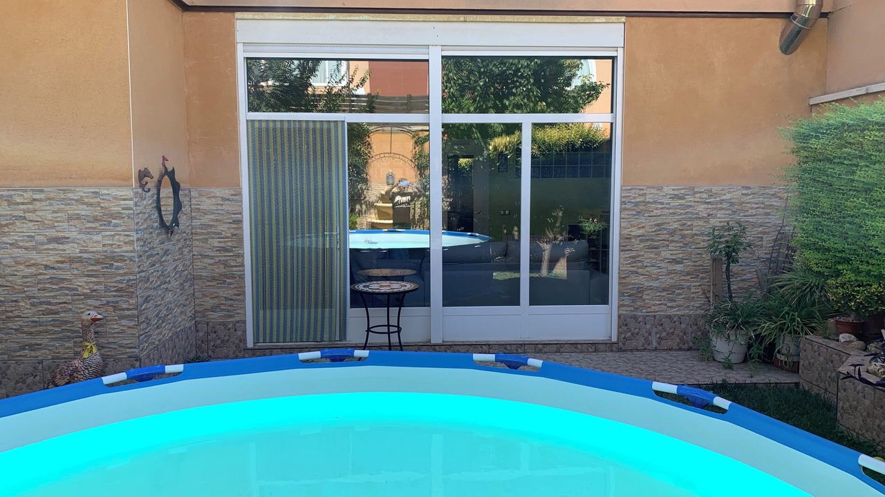 Photo of Outdoor in Daimiel