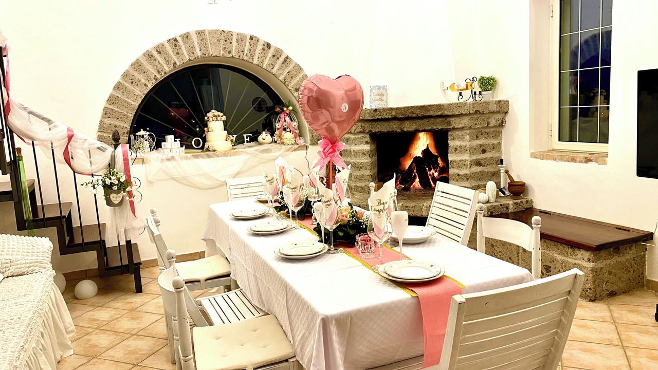 Photo of Others in Castel Campagnano
