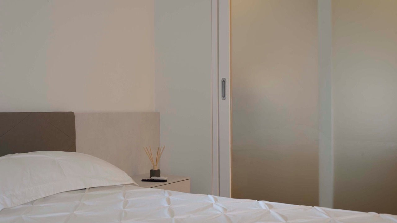 Photo of Bedroom in San Pietro in Casale