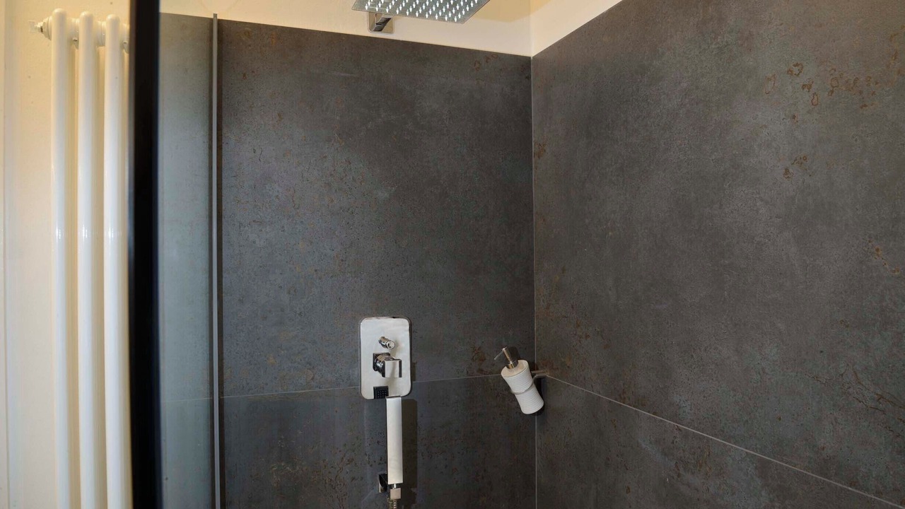 Photo of Bathroom in San Pietro in Casale