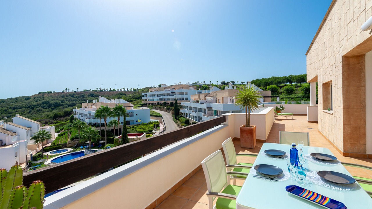 Photo of Outdoor in San Roque