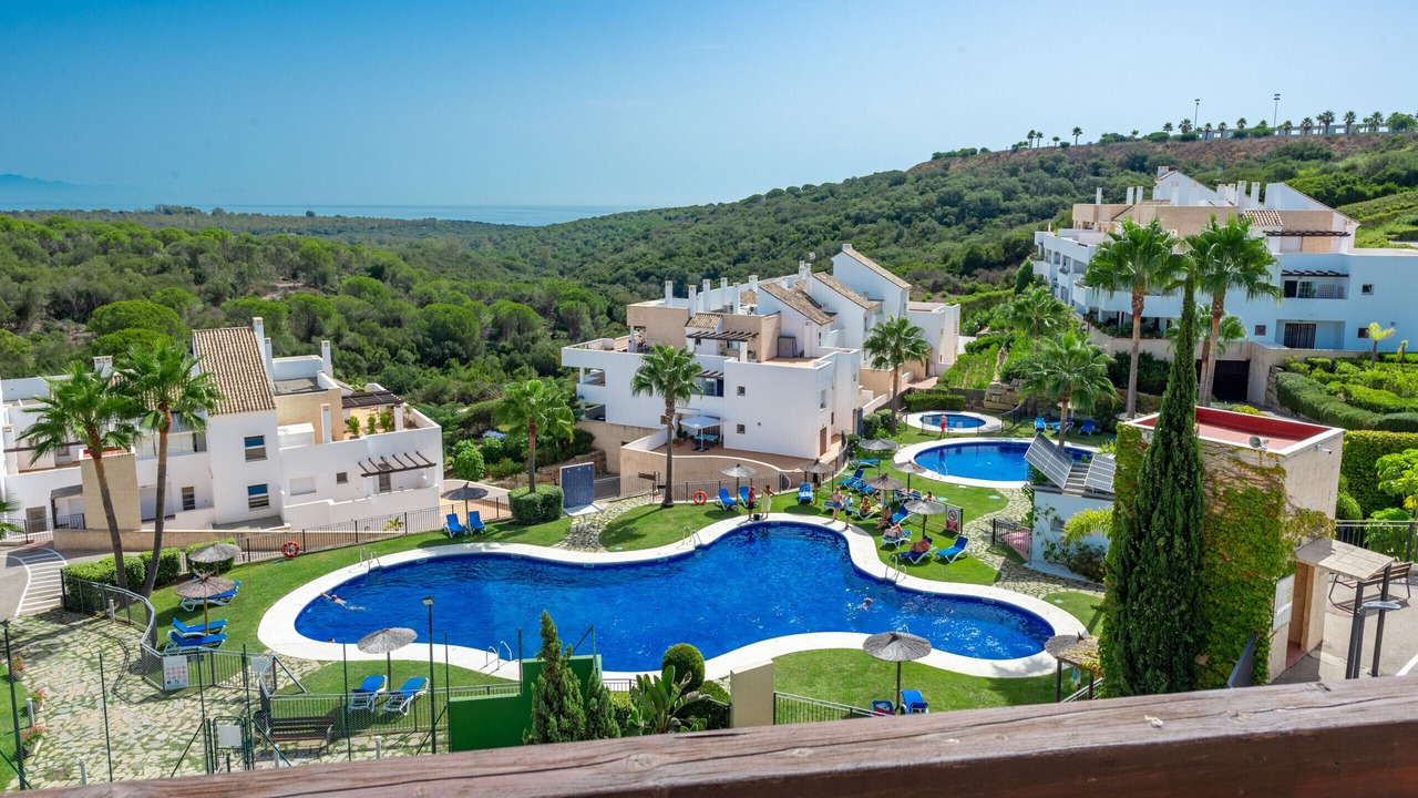 Photo of Outdoor in San Roque