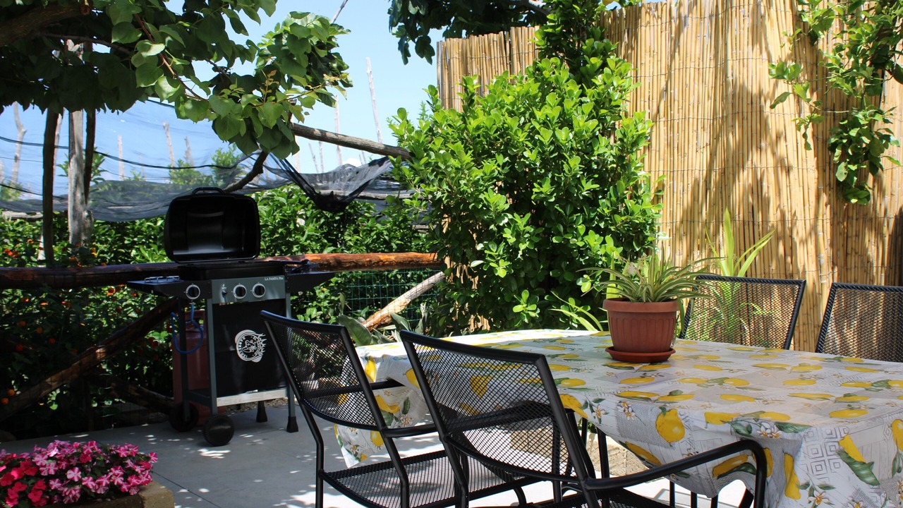 Photo of Outdoor in Schiazzano