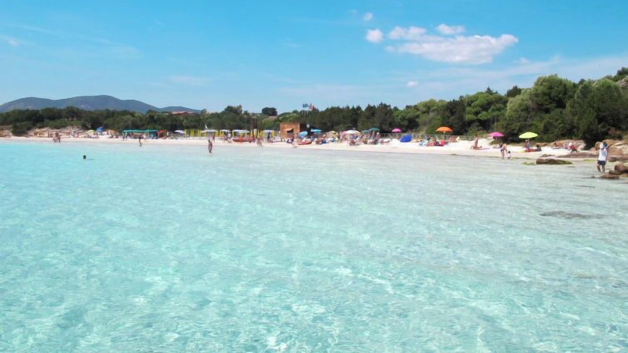 Photo of Others in Porto Istana