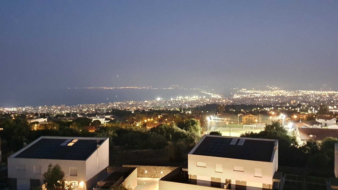 Photo of Outdoor in San Giovanni la Punta