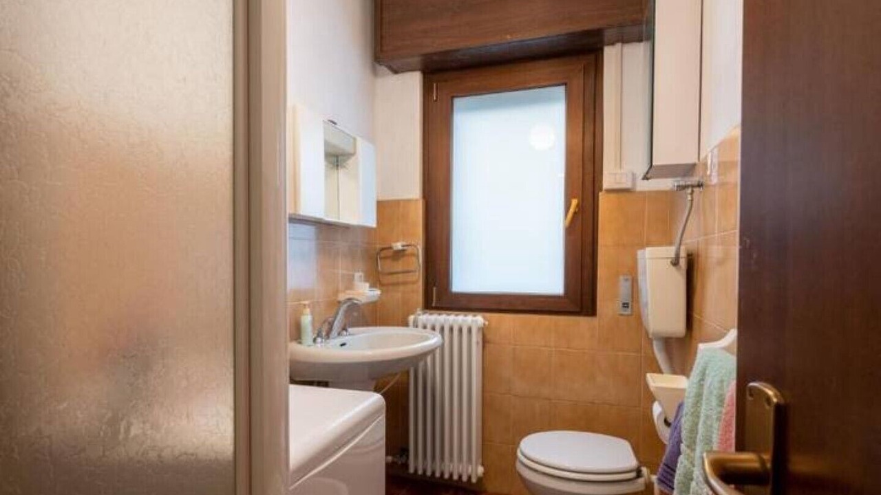 Photo of Bathroom in Pella
