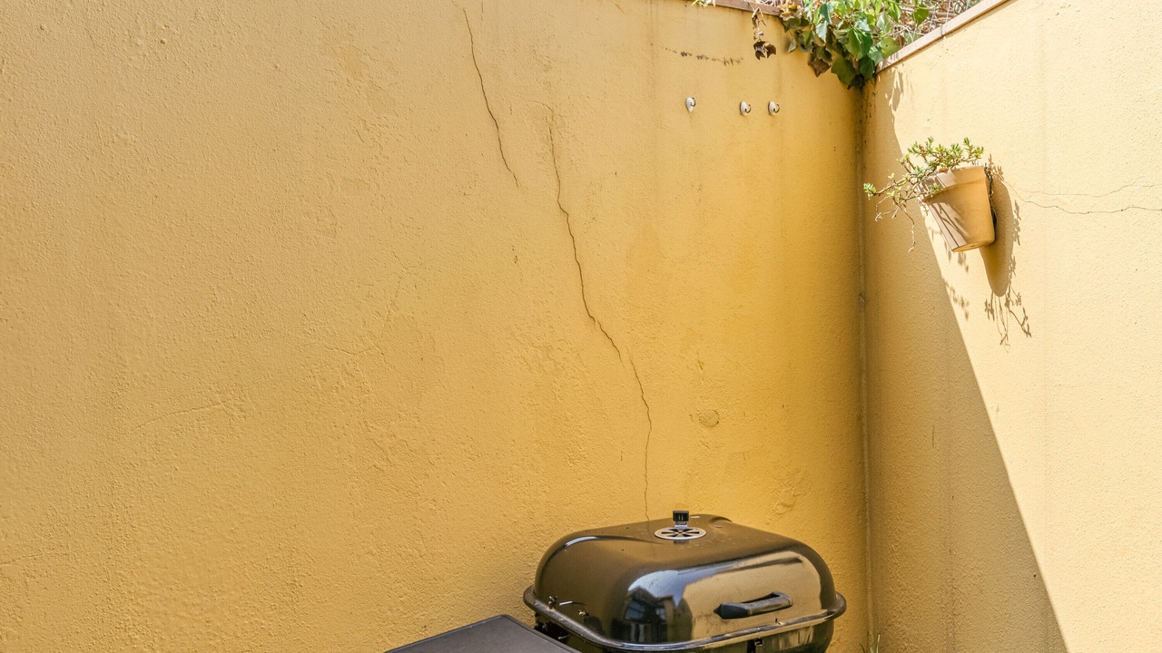 Photo of Outdoor in Navata