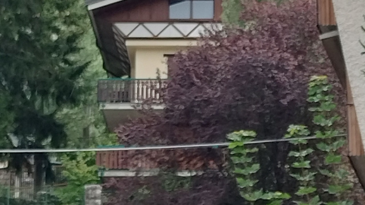 Photo of Outdoor in Limone Piemonte