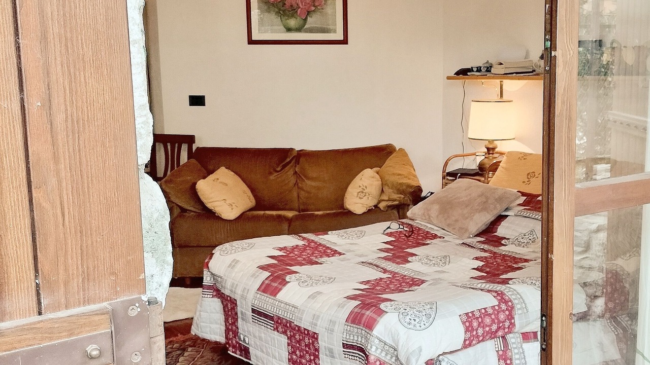 Photo of Others in Limone Piemonte