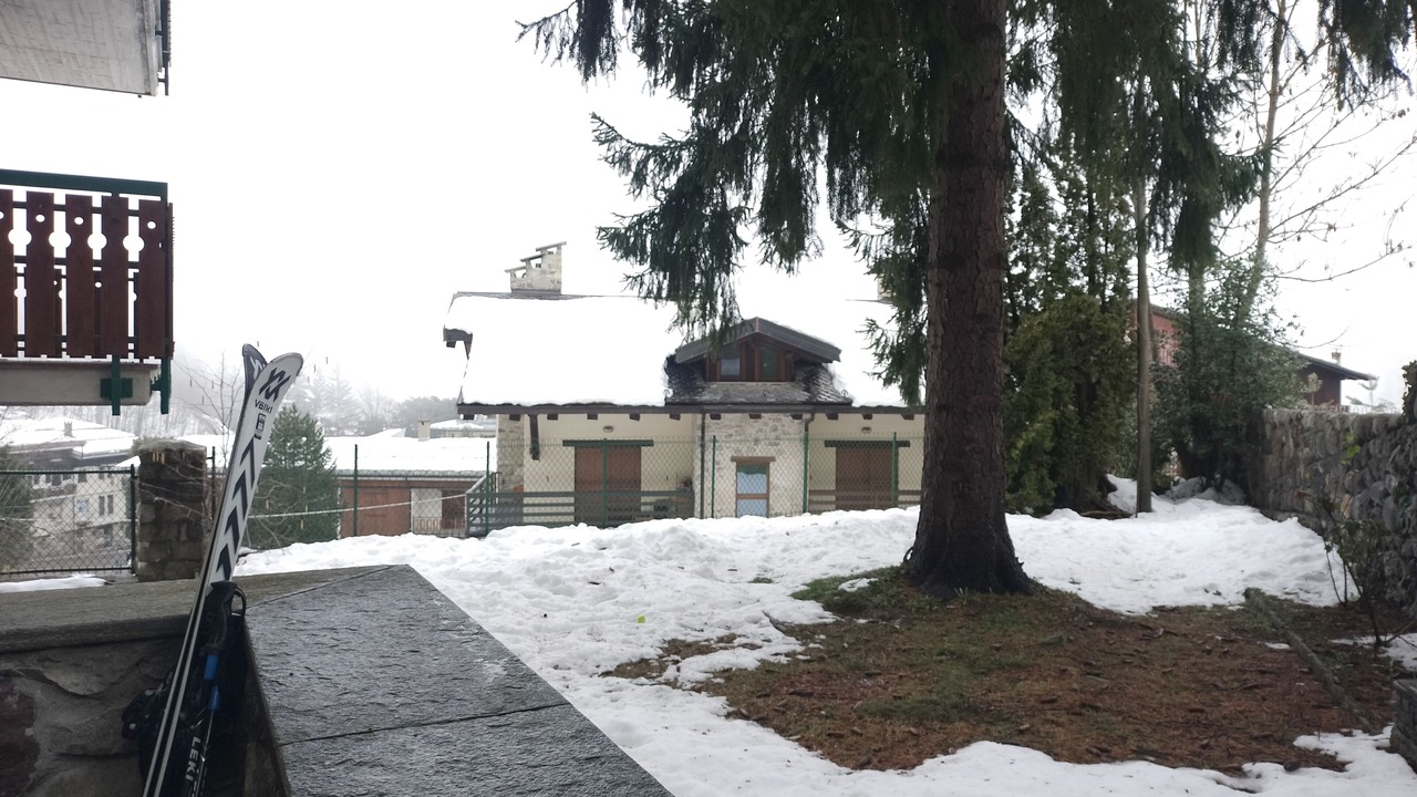 Photo of Outdoor in Limone Piemonte