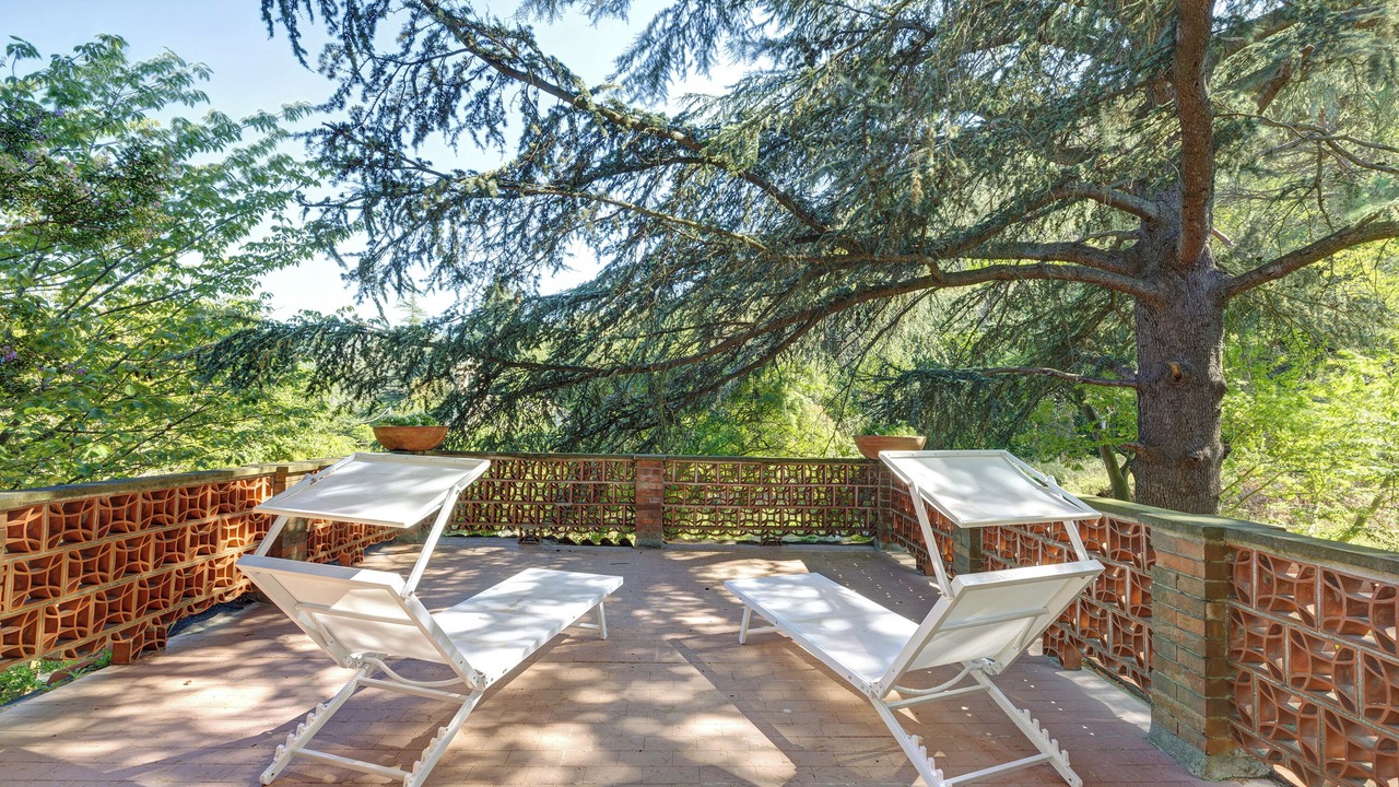 Photo of Outdoor in Savona